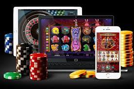 Зеркало Casino Orca88